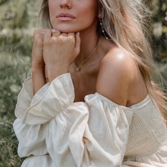 karolinatee